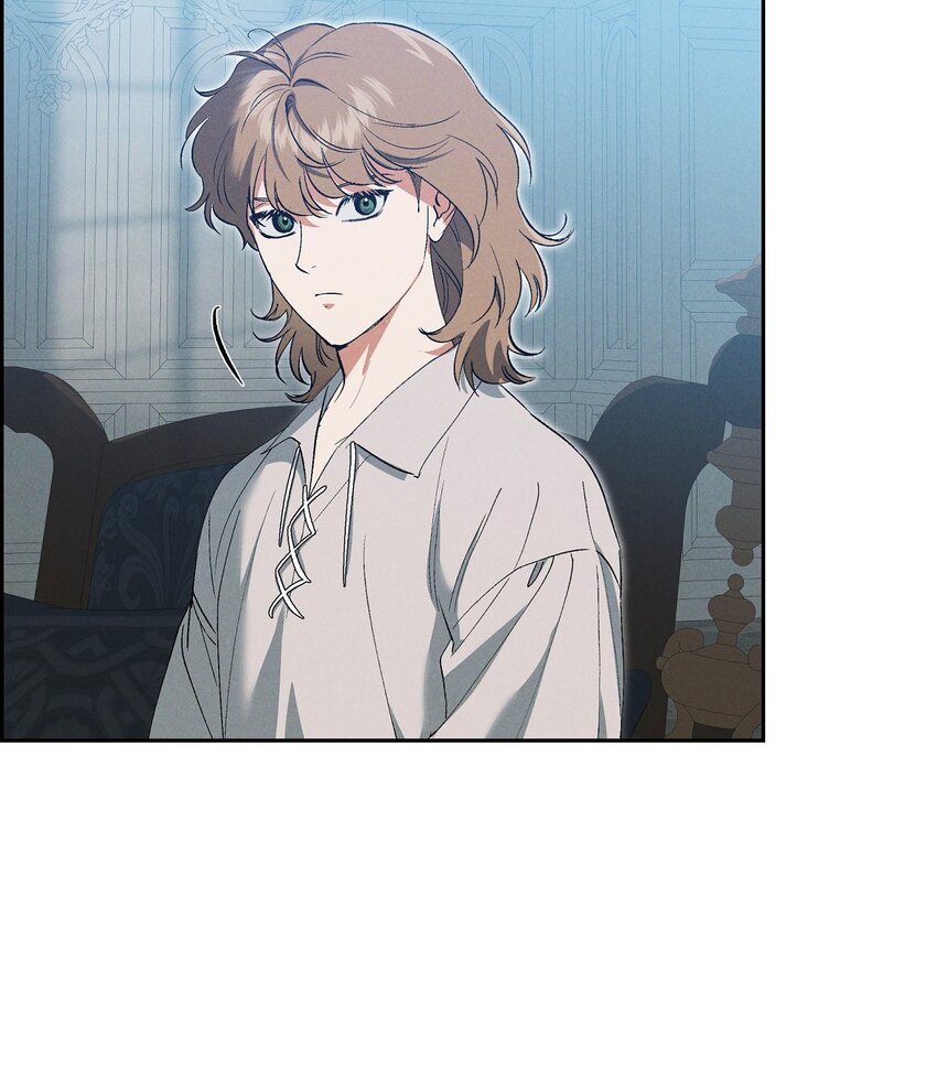 56 偶尔会有那样的日子(1/2)-第57话