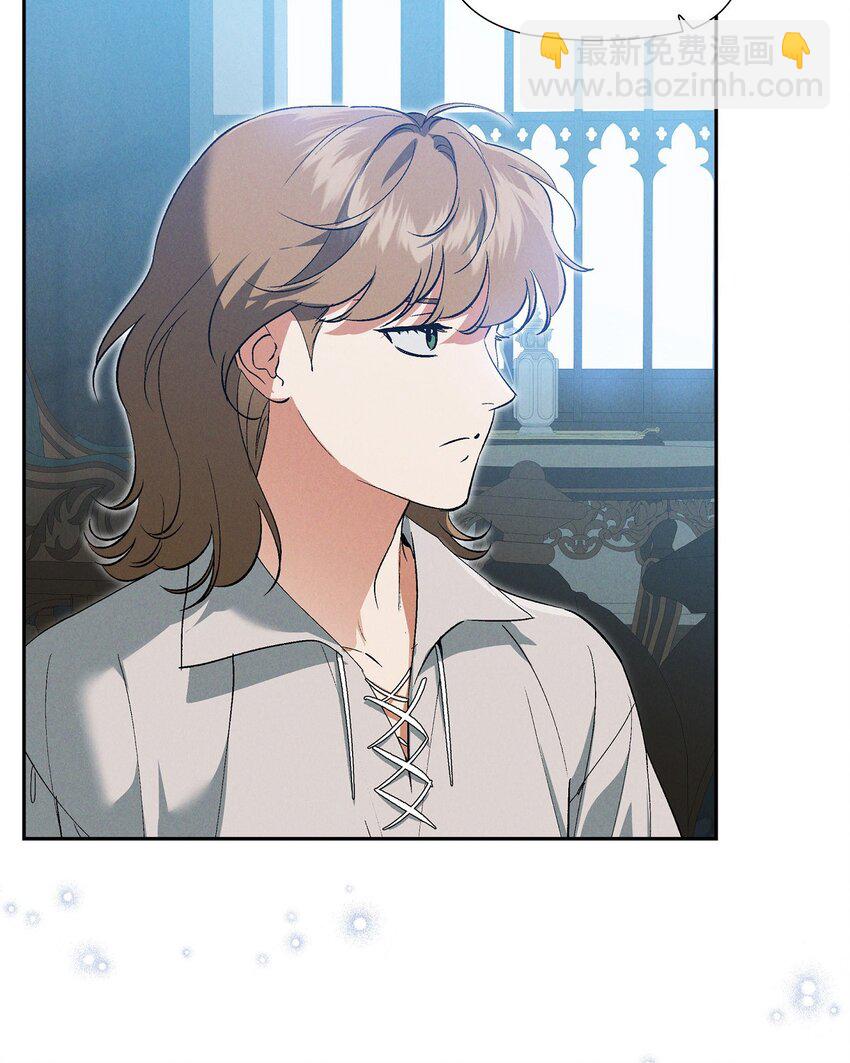 56 偶尔会有那样的日子(1/2)-第57话