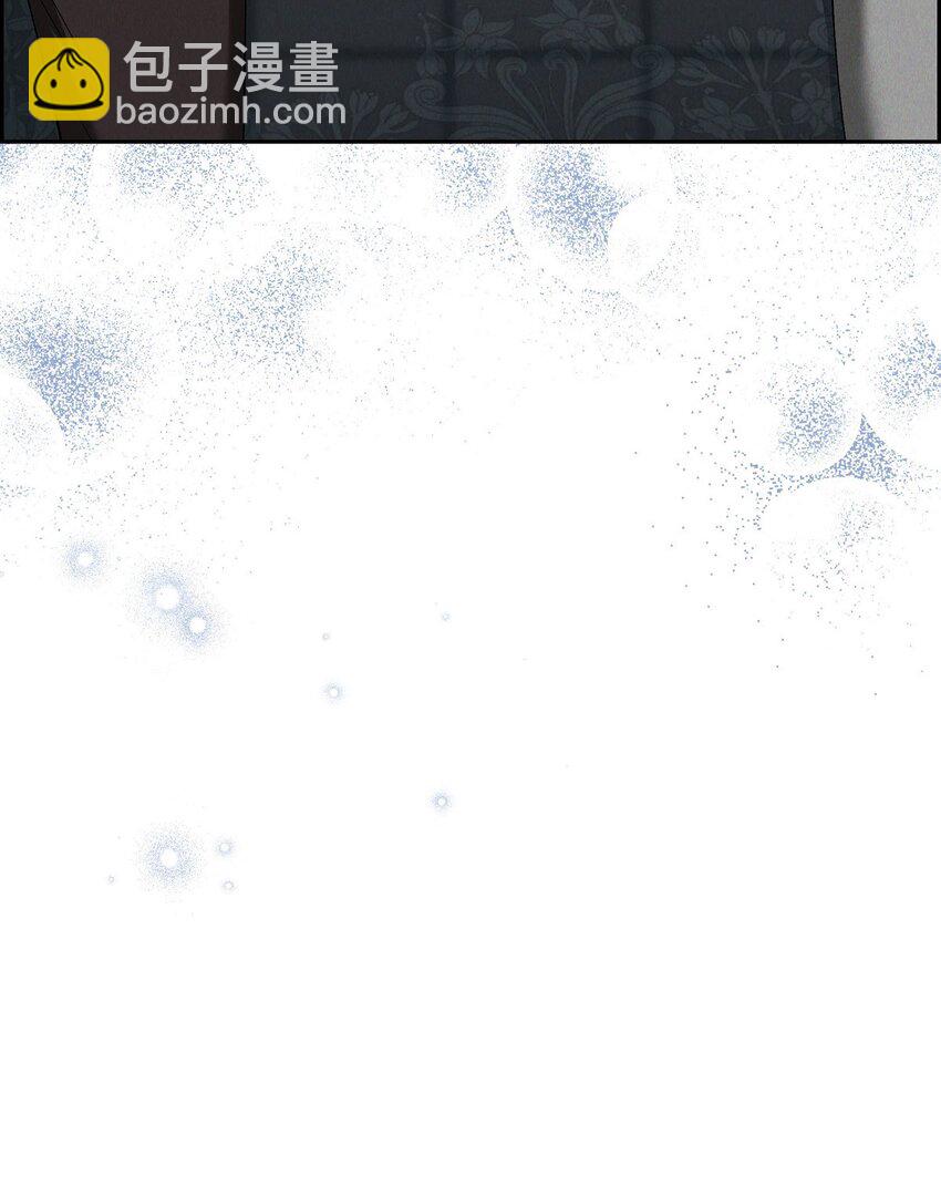 56 偶尔会有那样的日子(1/2)-第57话