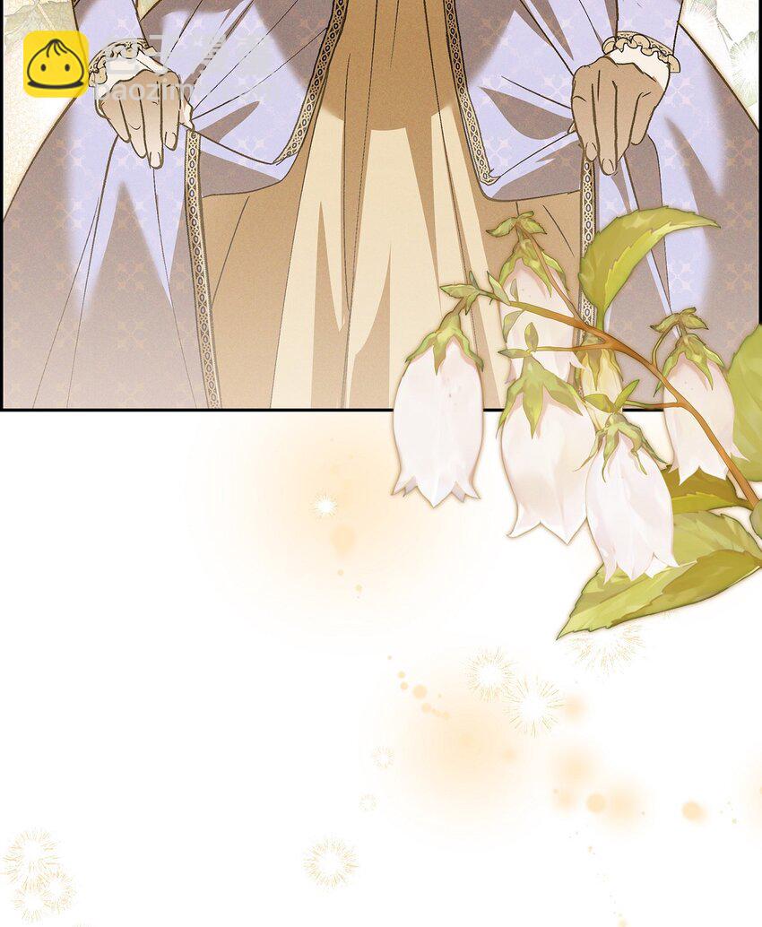 58 你可是今天的主人公(1/2)-第59话