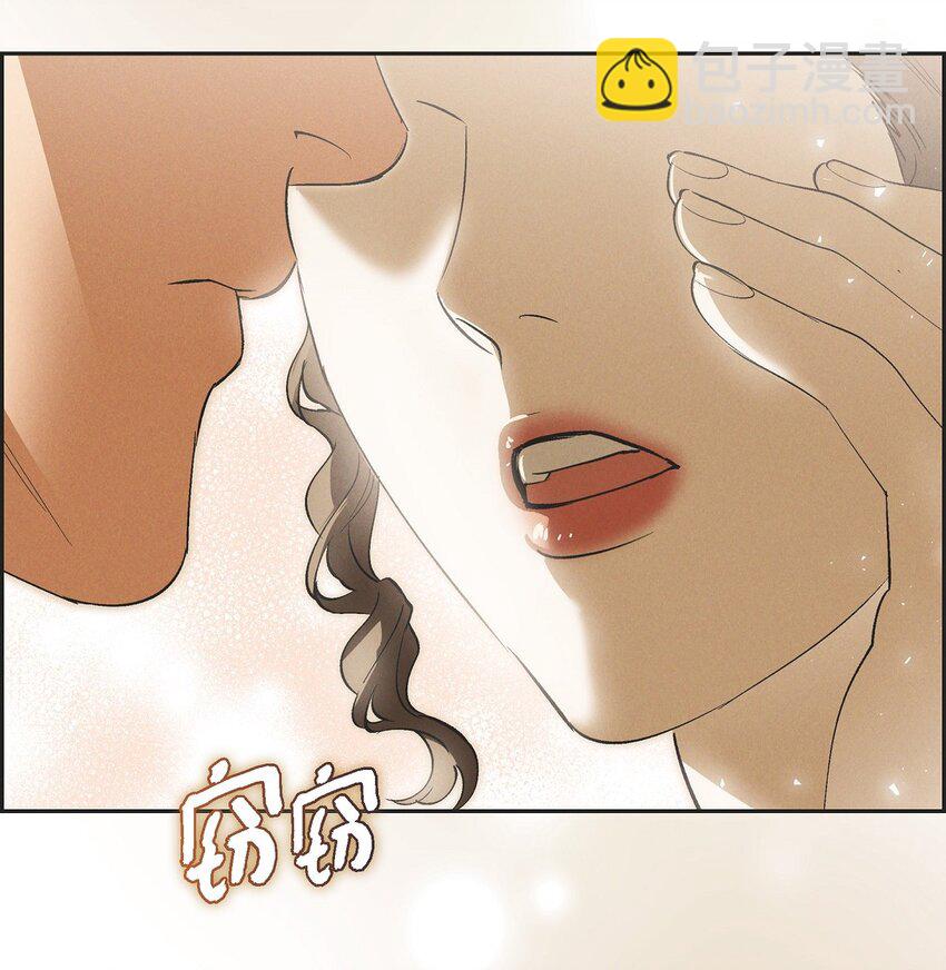 58 你可是今天的主人公(1/2)-第59话