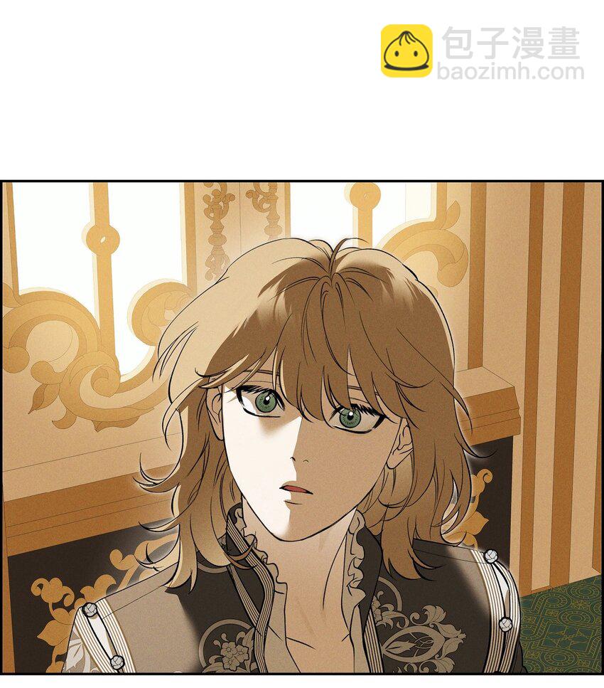 58 你可是今天的主人公(1/2)-第59话