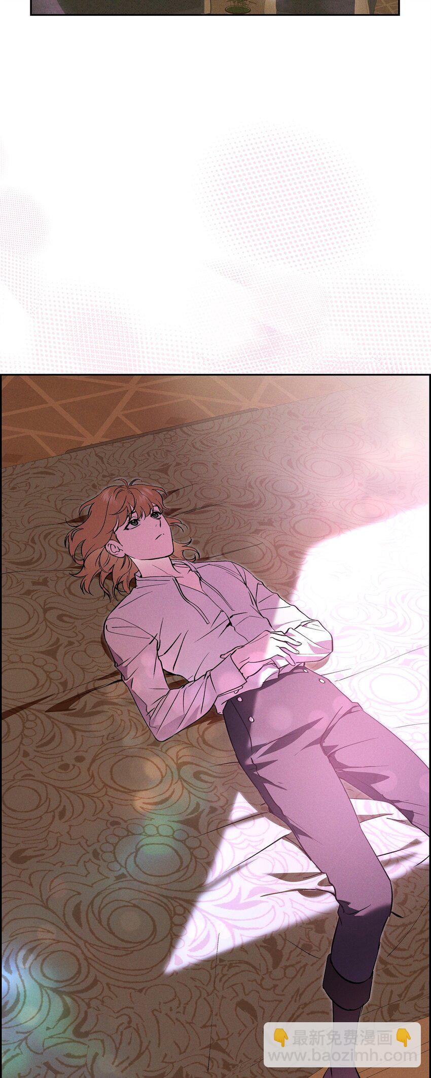 58 你可是今天的主人公(1/2)-第59话