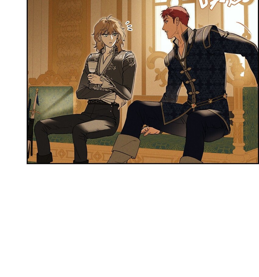 58 你可是今天的主人公(1/2)-第59话