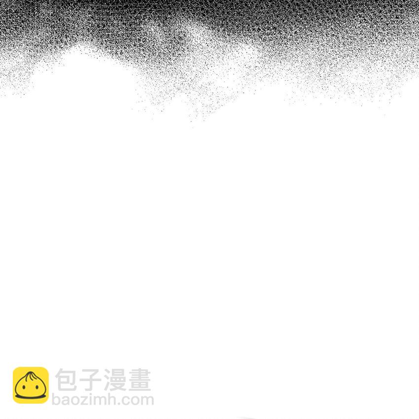 06 大公子(1/2)-第7话