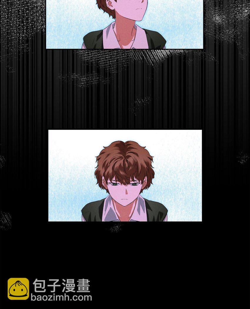 06 大公子(1/2)-第7话