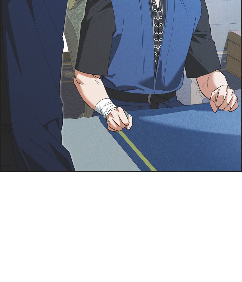 60 得到力量的代价很残酷(1/2)-第61话