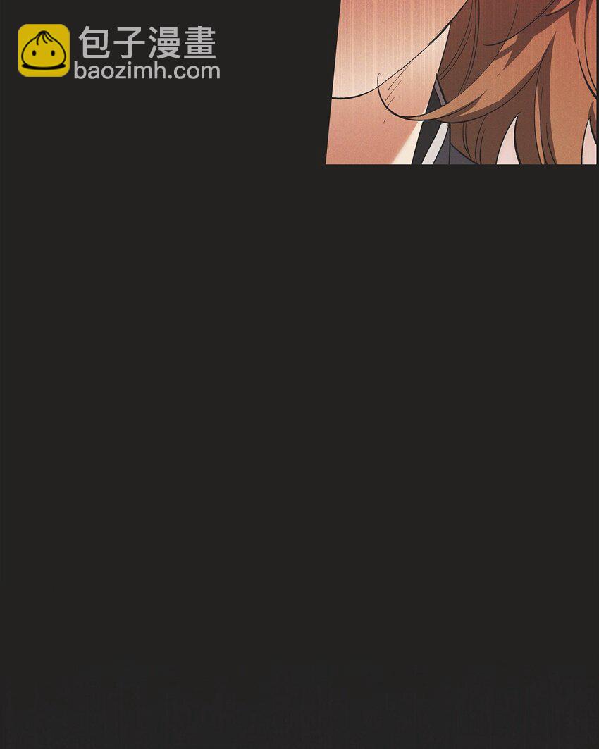 60 得到力量的代价很残酷(1/2)-第61话