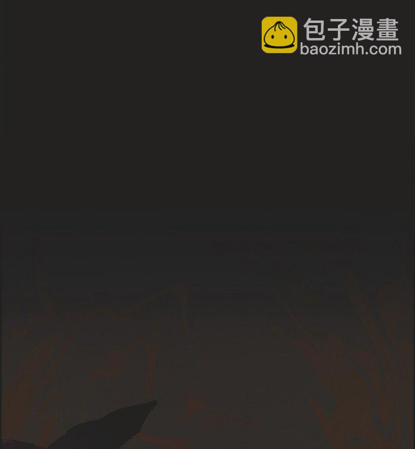 60 得到力量的代价很残酷(1/2)-第61话