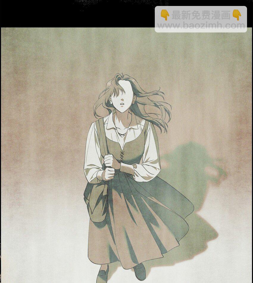 62 她真的很特别(1/2)-第63话