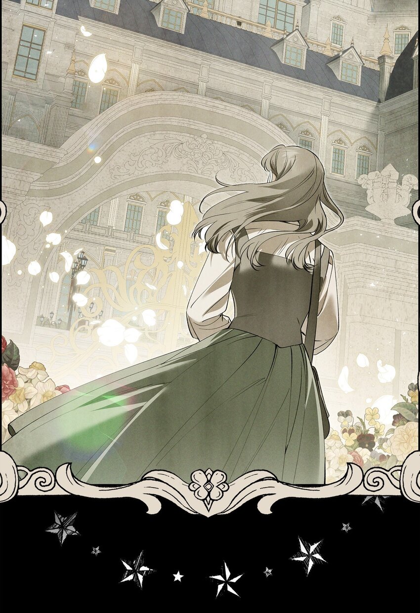 62 她真的很特别(1/2)-第63话