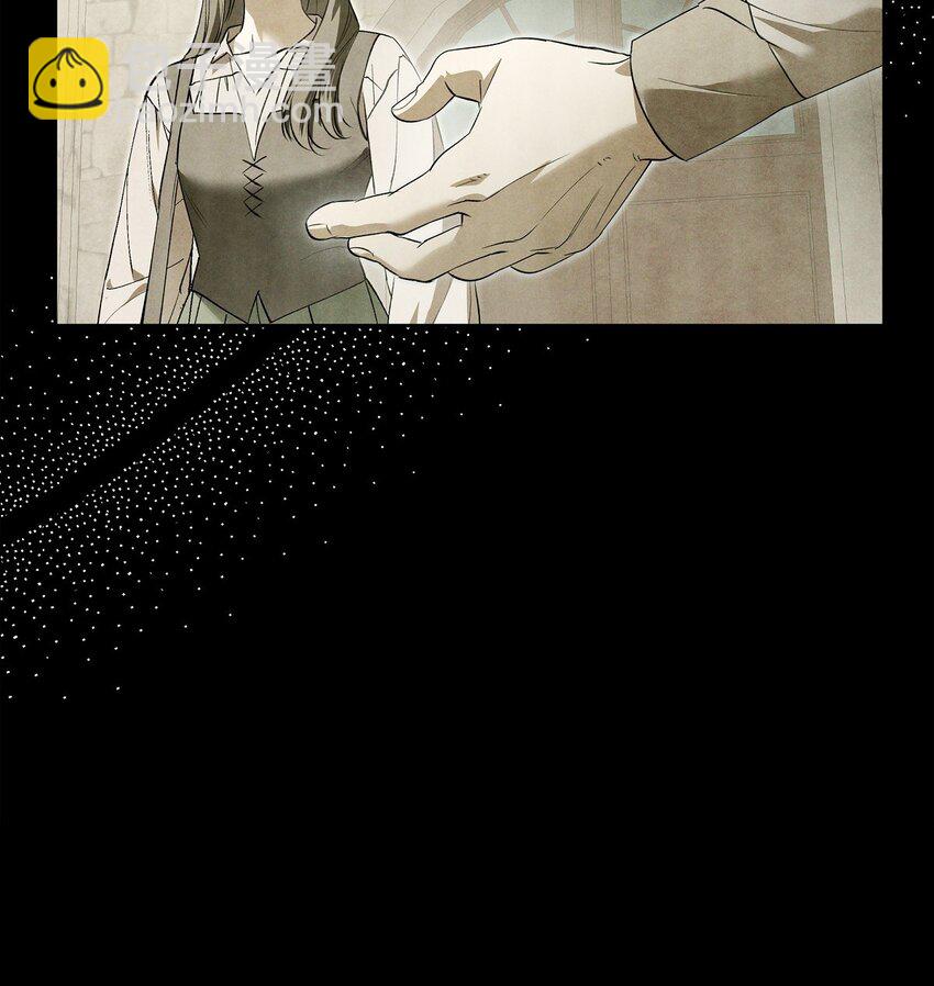 62 她真的很特别(1/2)-第63话