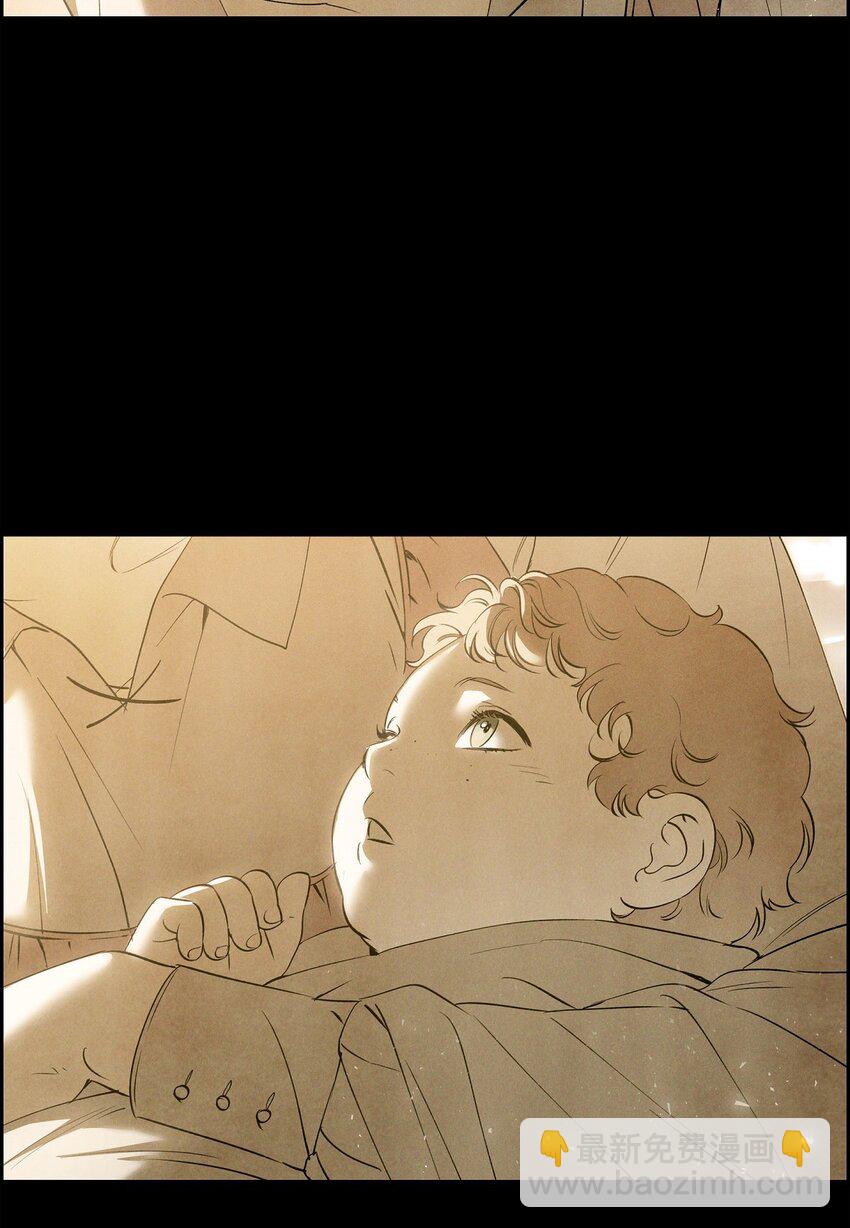 62 她真的很特别(1/2)-第63话