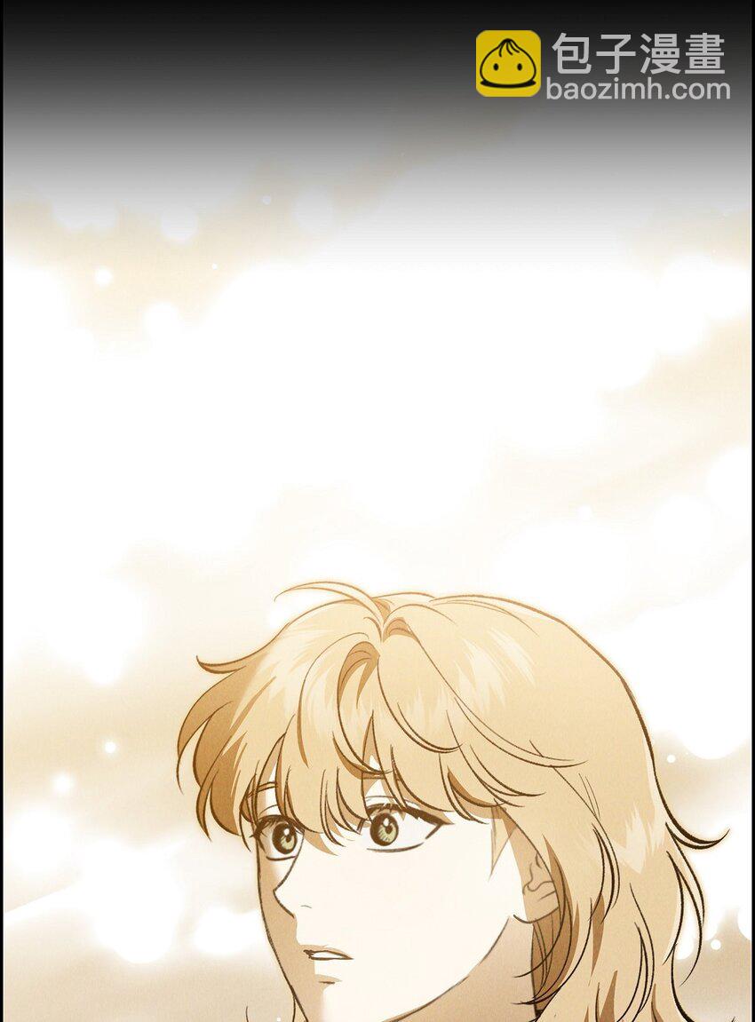 62 她真的很特别(1/2)-第63话