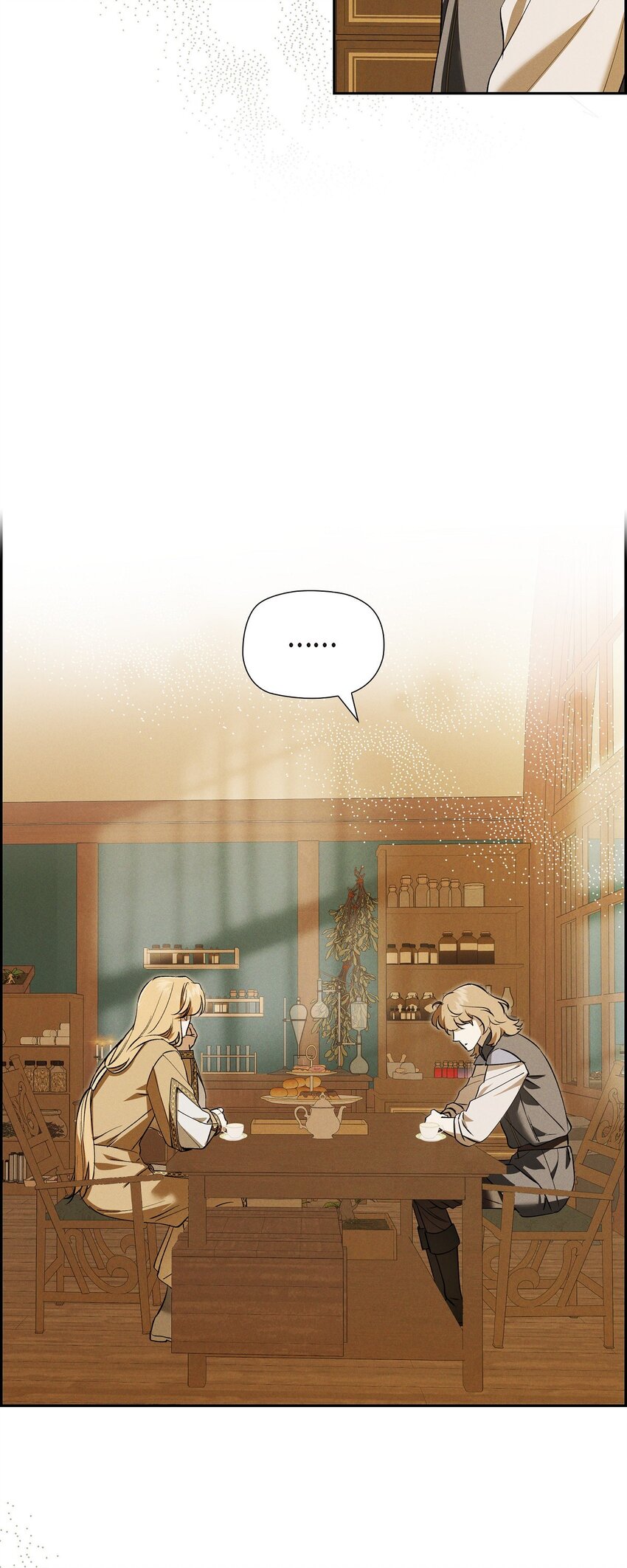 62 她真的很特别(1/2)-第63话