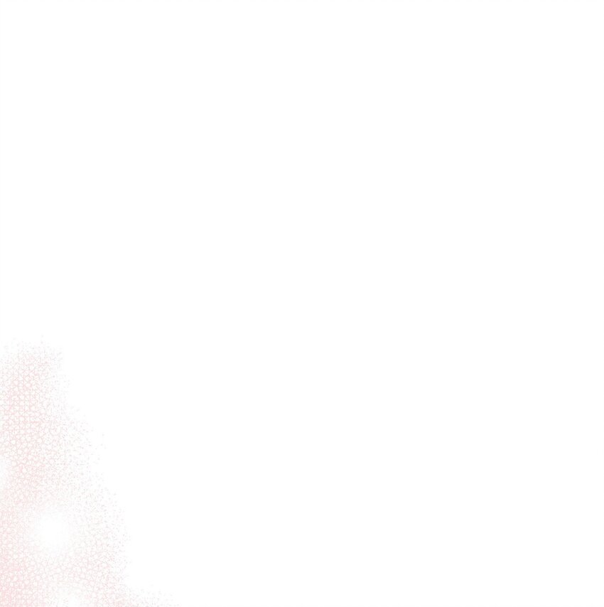 64 我一直想送你个礼物(1/2)-第65话