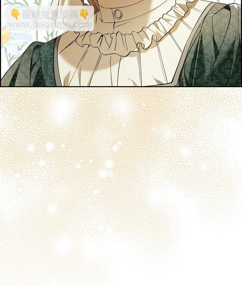 64 我一直想送你个礼物(1/2)-第65话