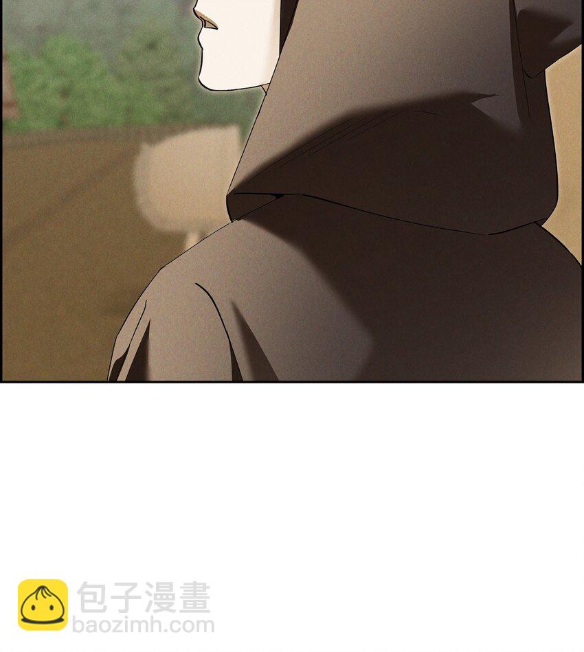 64 我一直想送你个礼物(1/2)-第65话