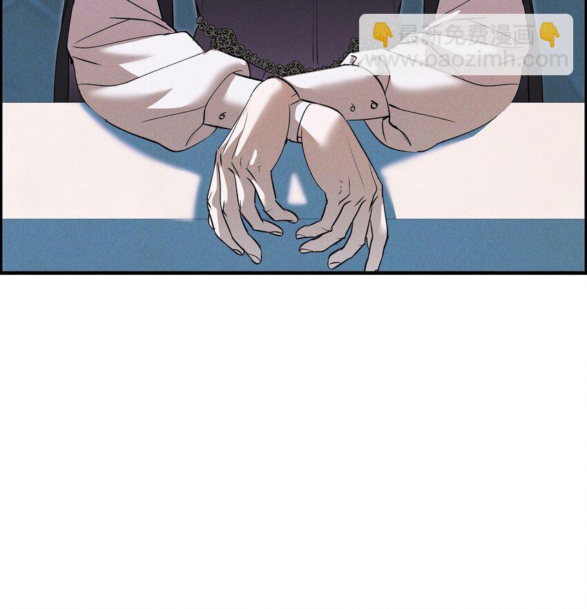 66 现在快到极限了(1/2)-第67话