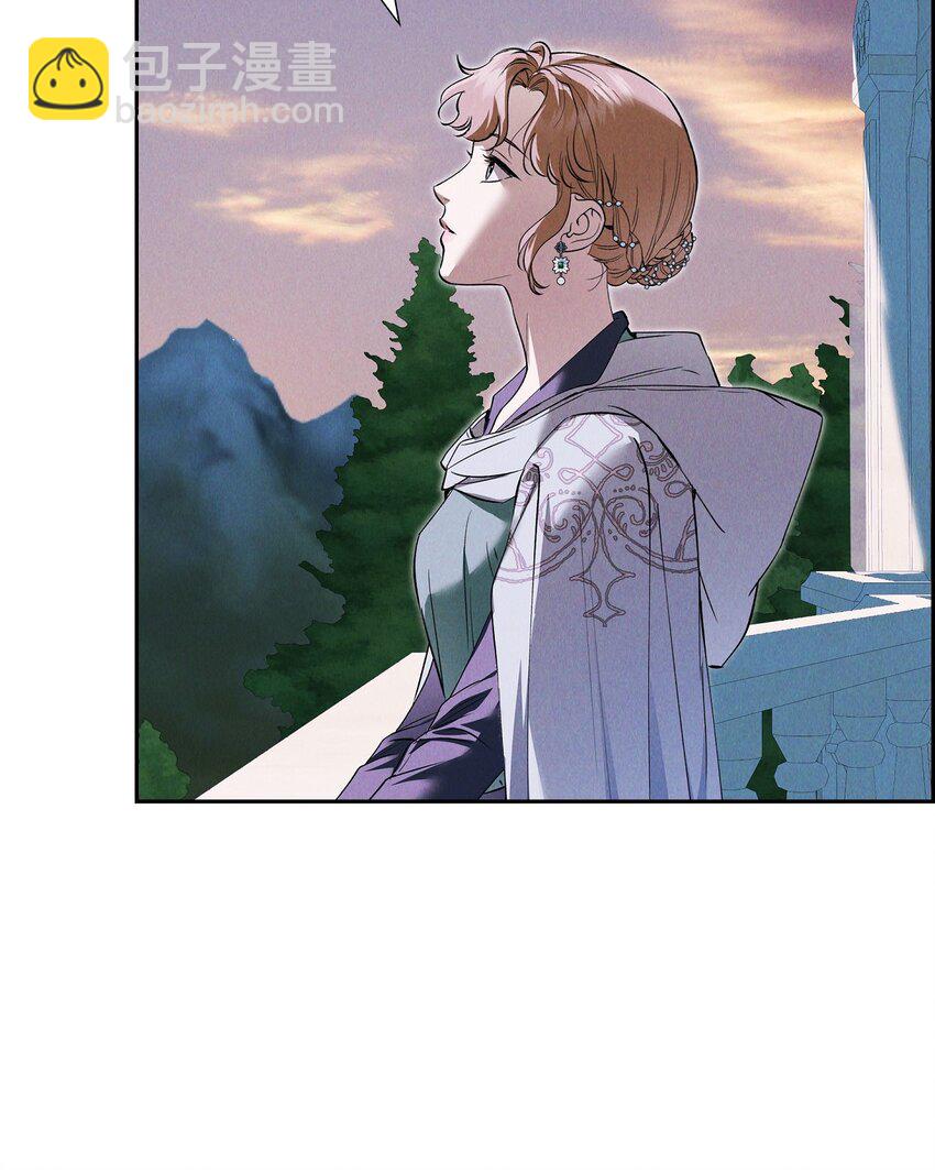 66 现在快到极限了(1/2)-第67话