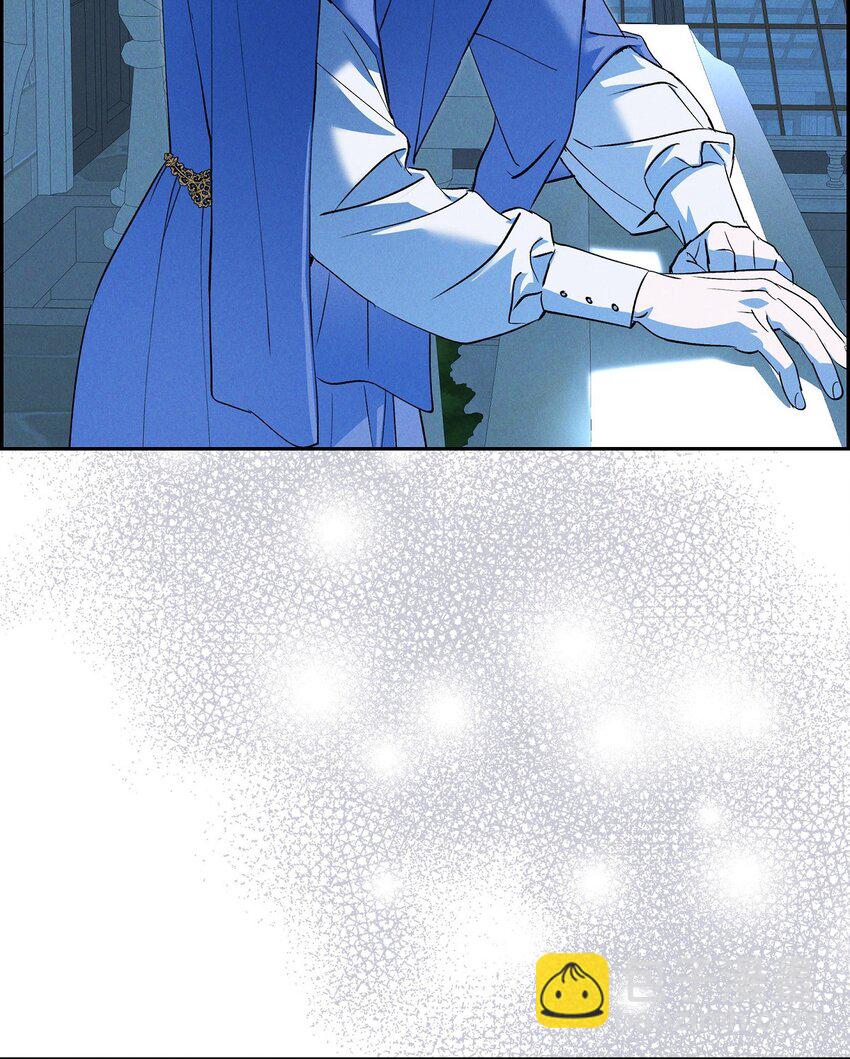 66 现在快到极限了(1/2)-第67话