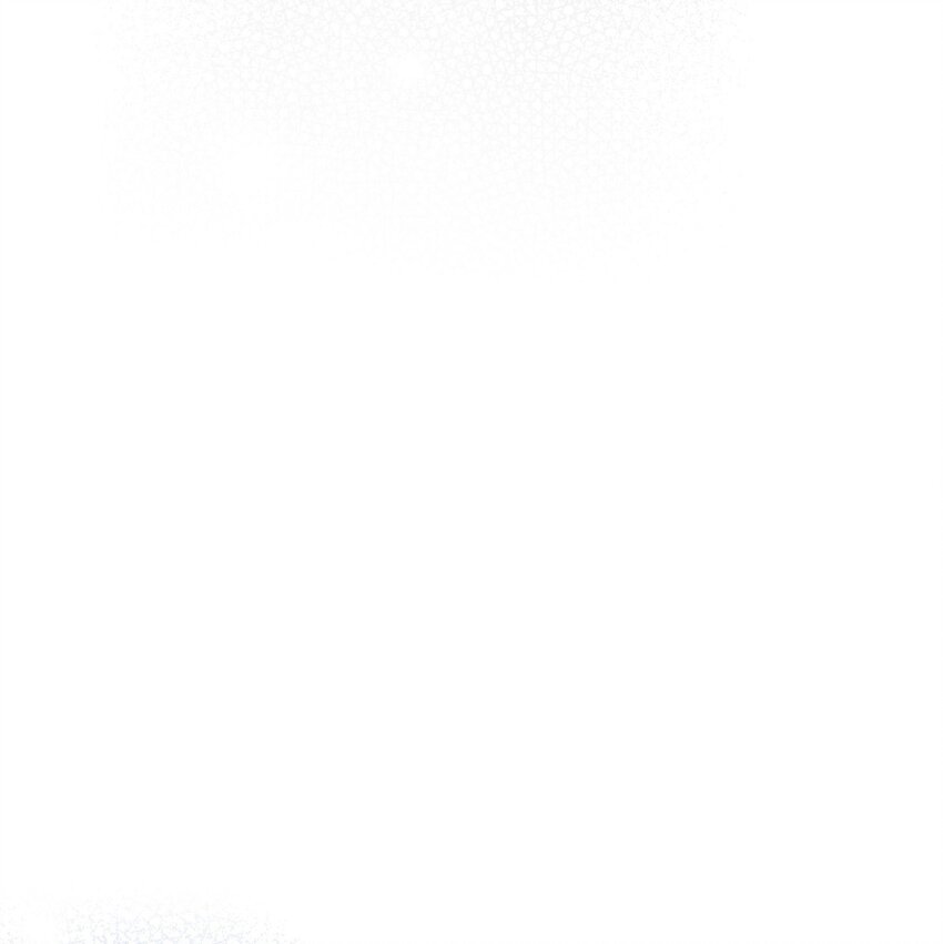 66 现在快到极限了(1/2)-第67话