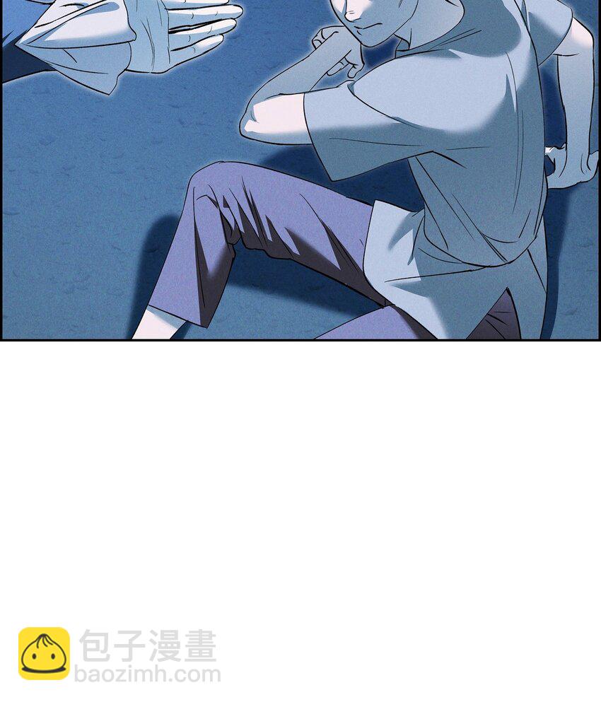 66 现在快到极限了(1/2)-第67话