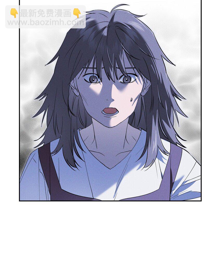 66 现在快到极限了(1/2)-第67话