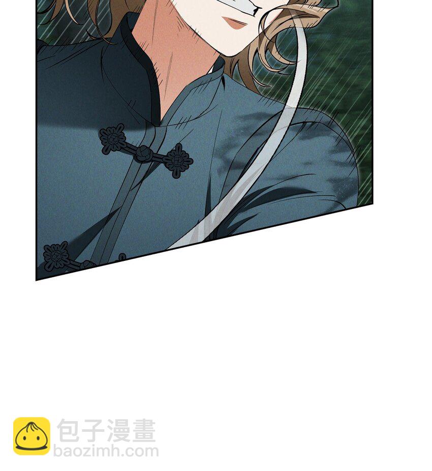 68 你会一同前往吗？(1/2)-第69话