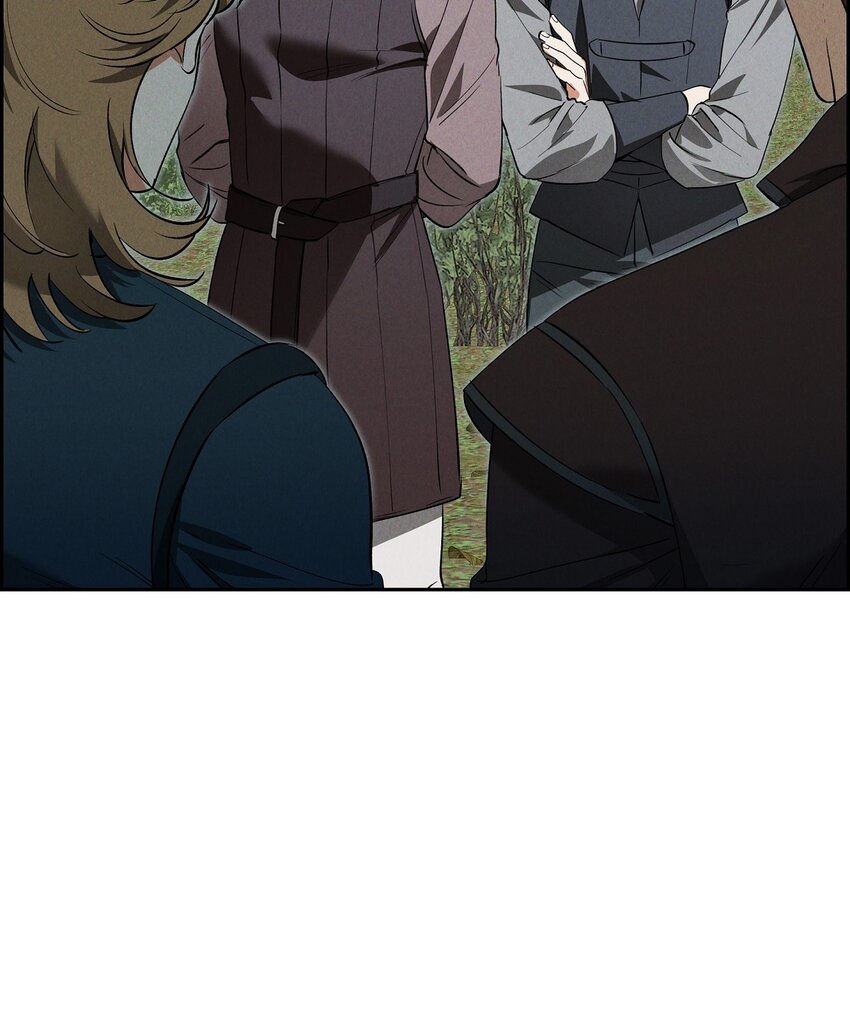 68 你会一同前往吗？(1/2)-第69话