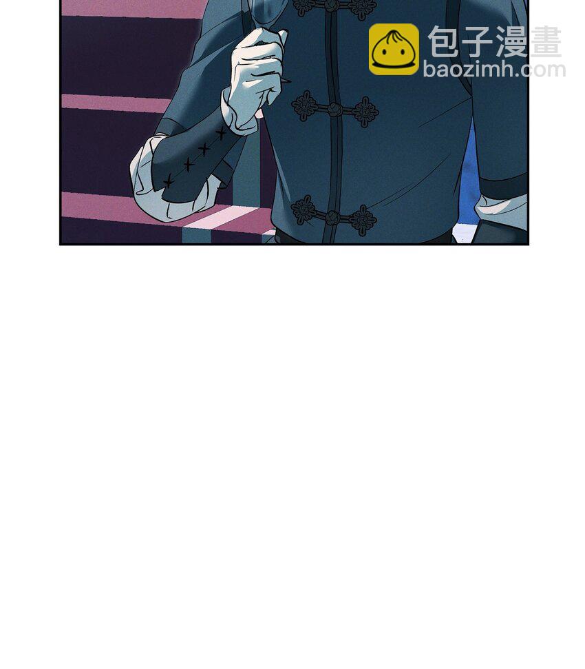 68 你会一同前往吗？(1/2)-第69话