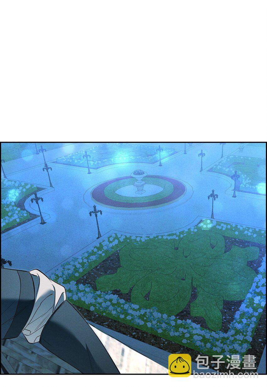 68 你会一同前往吗？(1/2)-第69话