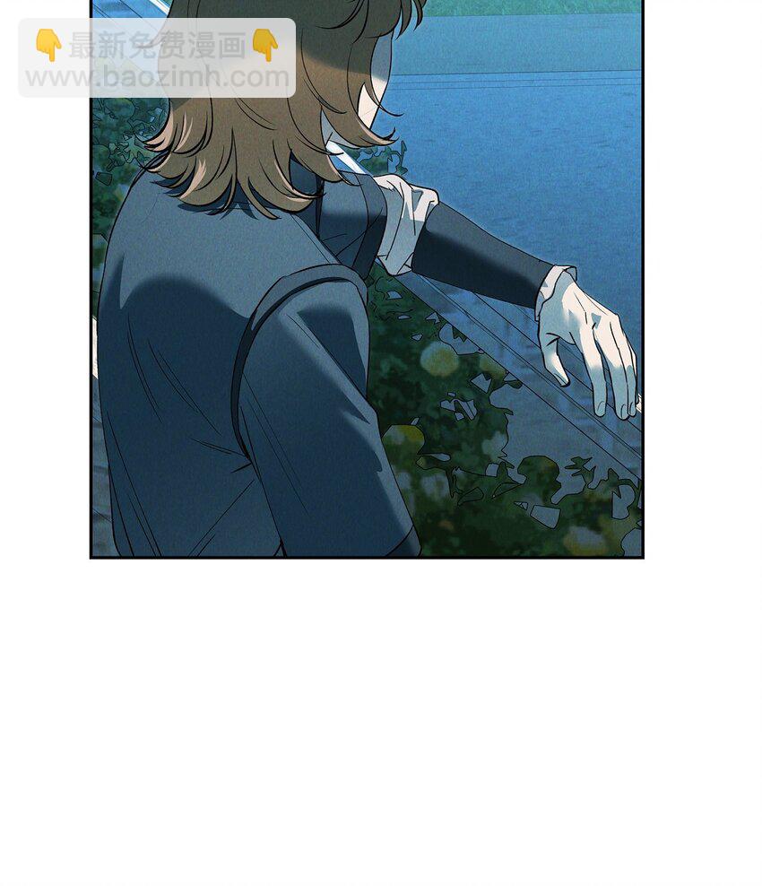 68 你会一同前往吗？(1/2)-第69话