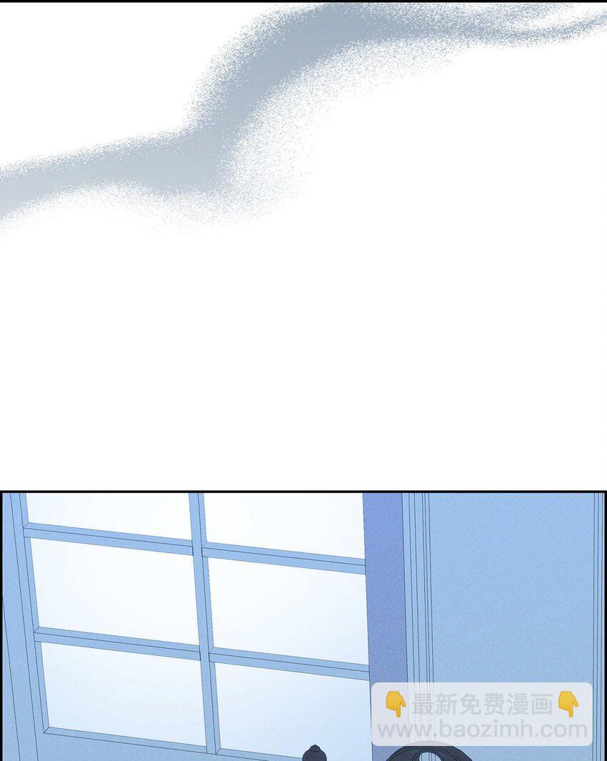 70 暗杀皇帝(1/2)-第71话