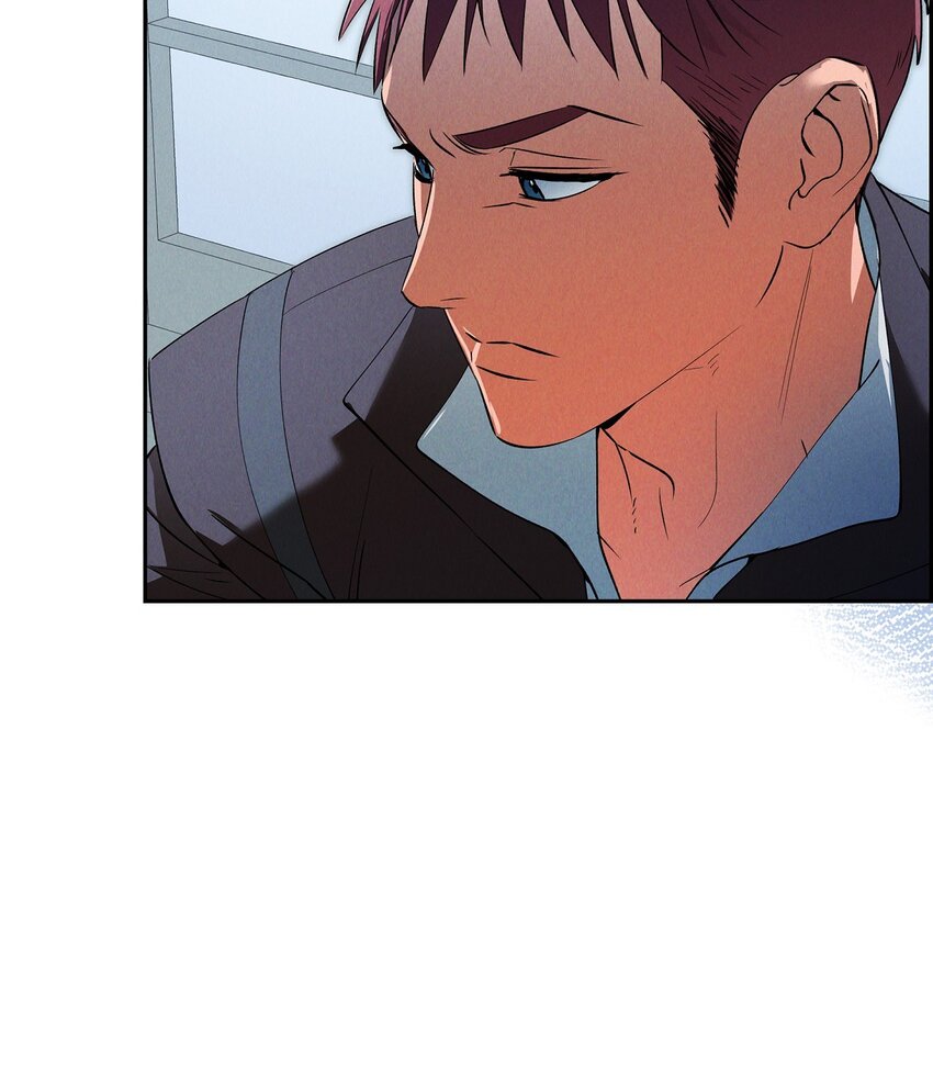 70 暗杀皇帝(1/2)-第71话