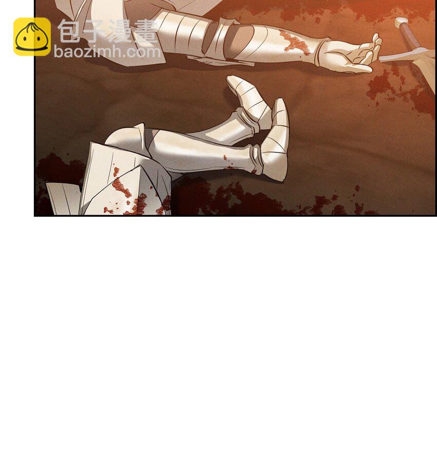 72 请您救救这个孩子(1/2)-第73话