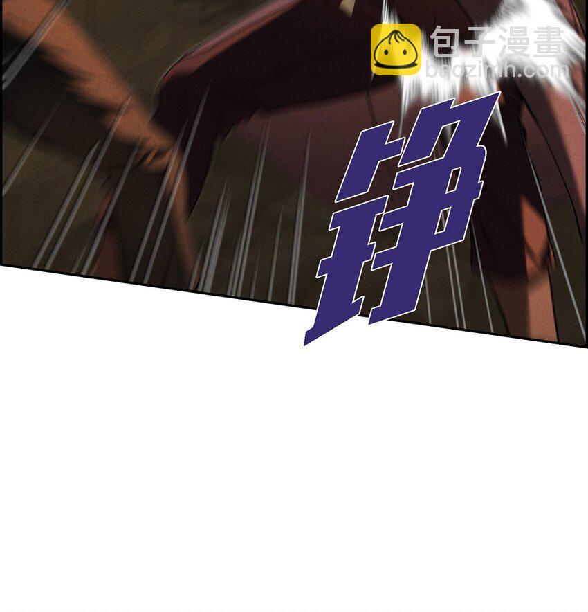 72 请您救救这个孩子(1/2)-第73话