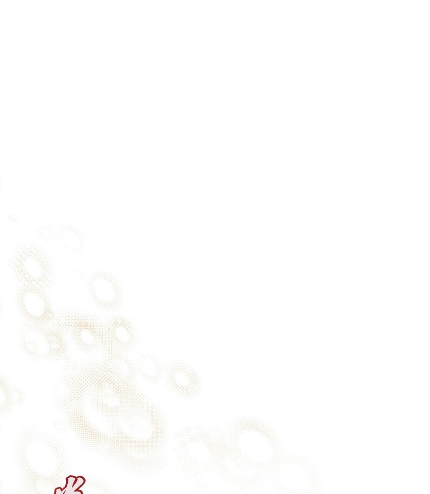 72 请您救救这个孩子(1/2)-第73话