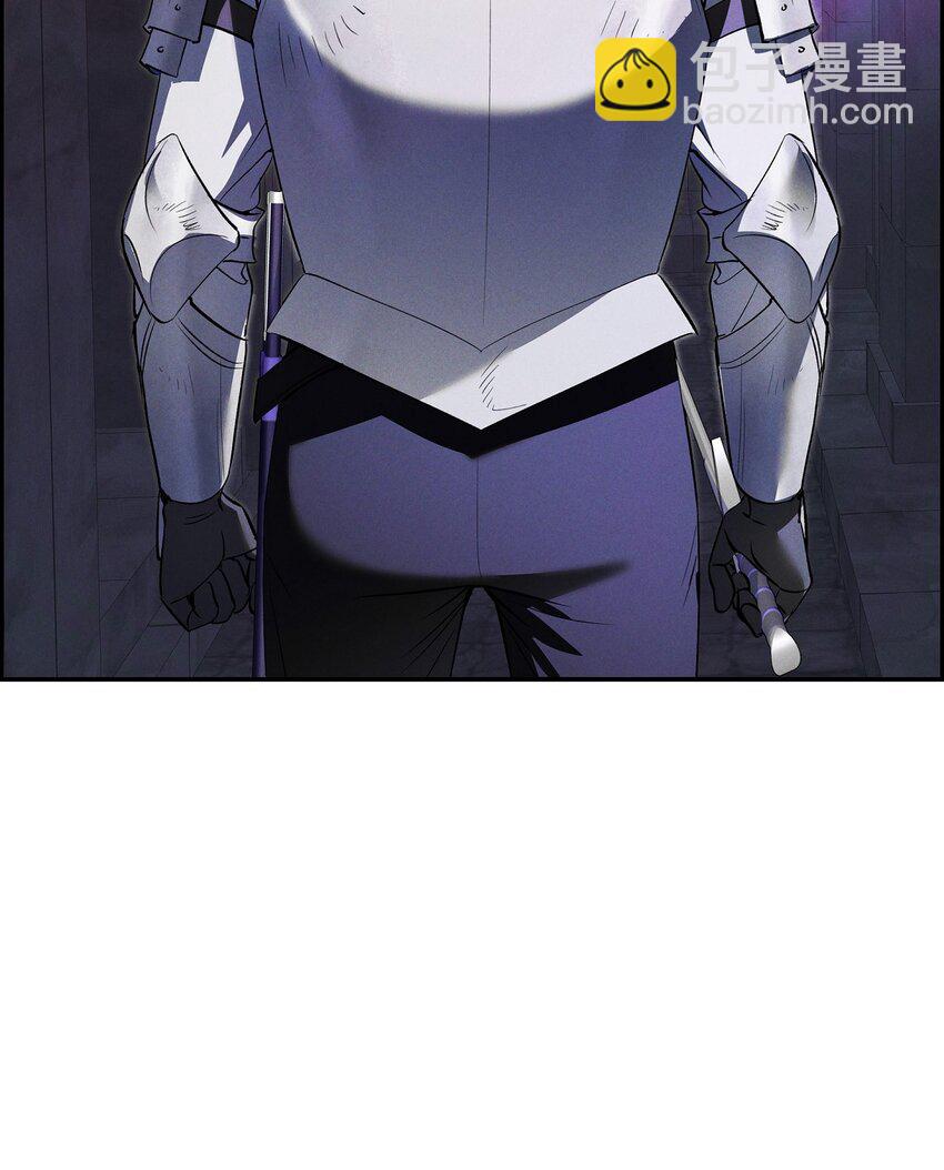 72 请您救救这个孩子(1/2)-第73话