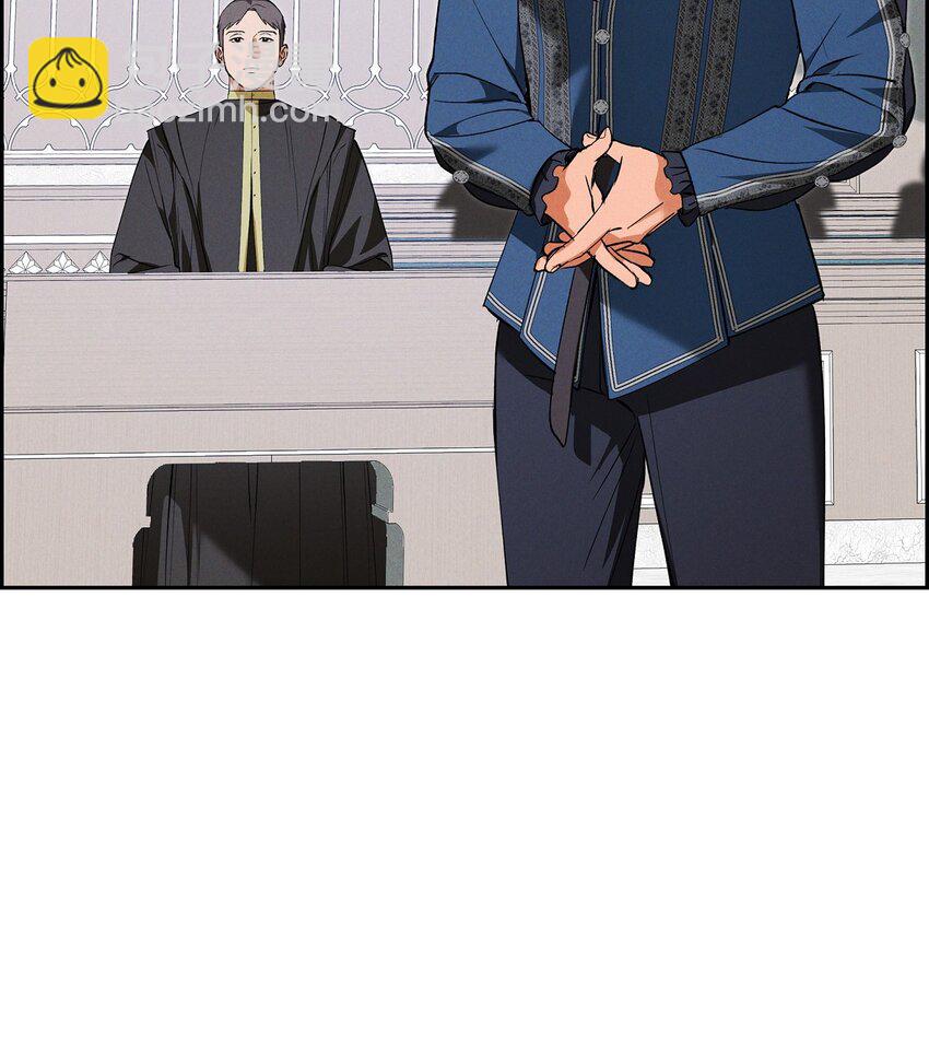 74 ep.74(1/3)-第75话