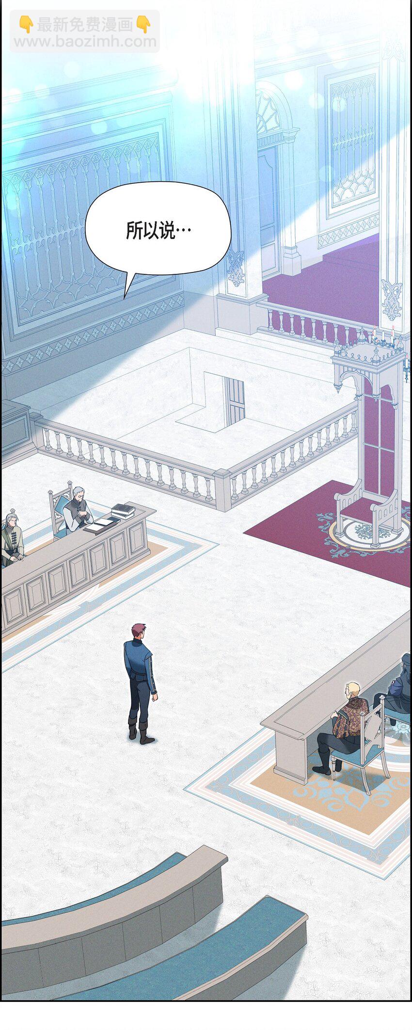 74 ep.74(1/3)-第75话