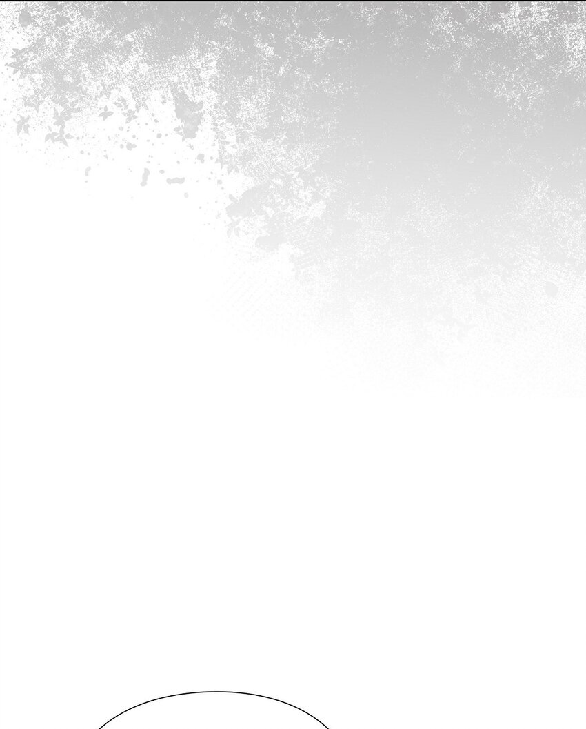 74 ep.74(1/3)-第75话