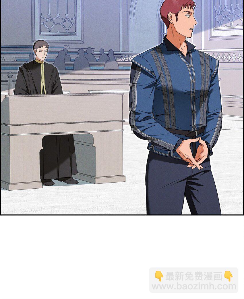 74 ep.74(1/3)-第75话