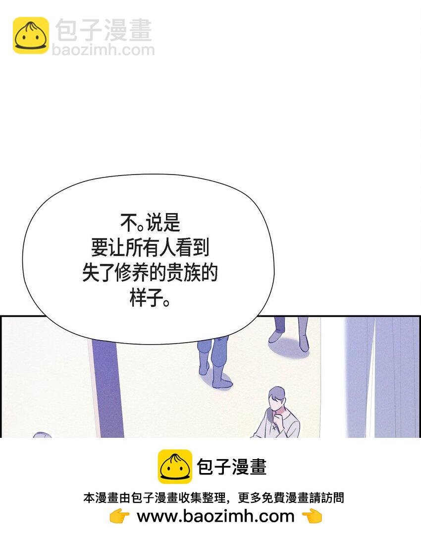 74 ep.74(1/3)-第75话