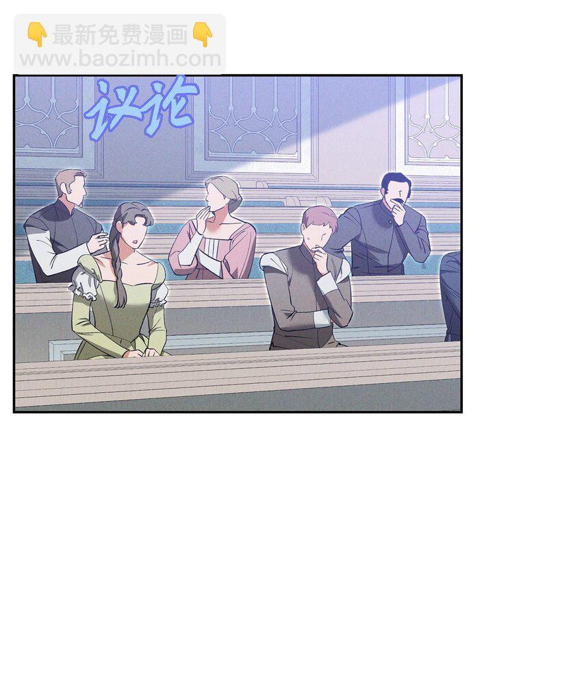 74 ep.74(1/3)-第75话