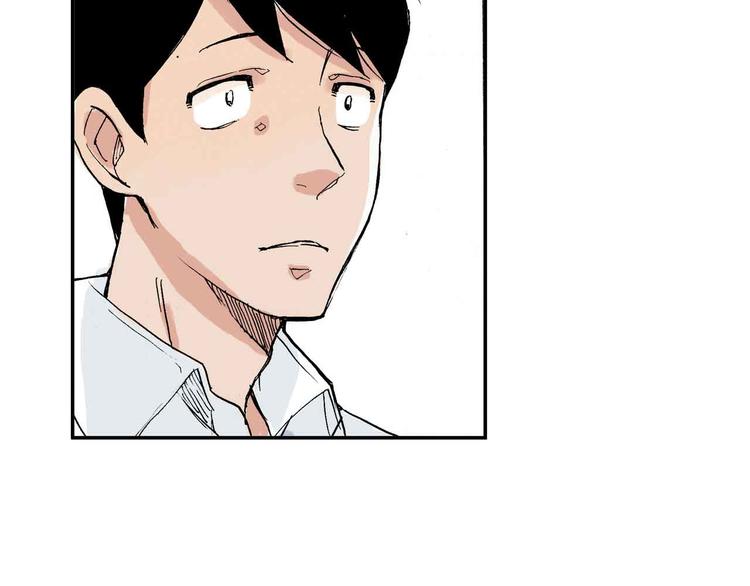 第10话 花滑服(1/2)-第11话