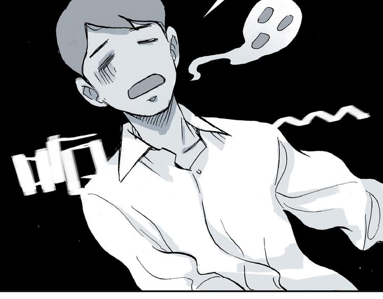 第12话 可以帮她了(1/2)-第13话