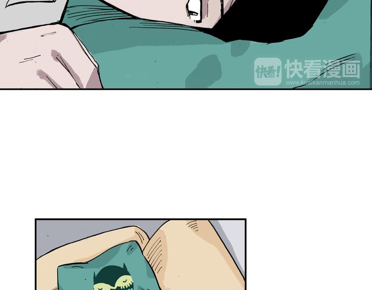 第12话 可以帮她了(1/2)-第13话