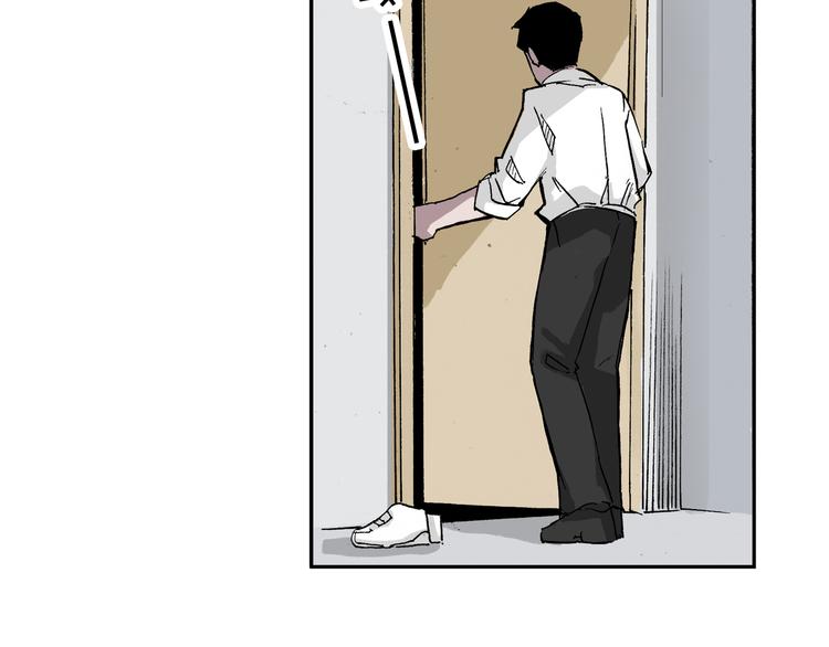 第12话 可以帮她了(1/2)-第13话