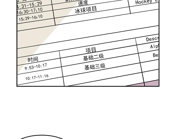 第14话 如果受伤(1/2)-第15话